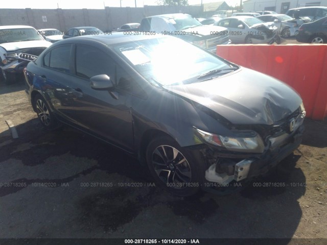 HONDA CIVIC SDN 2013 2hgfb2f85dh544011