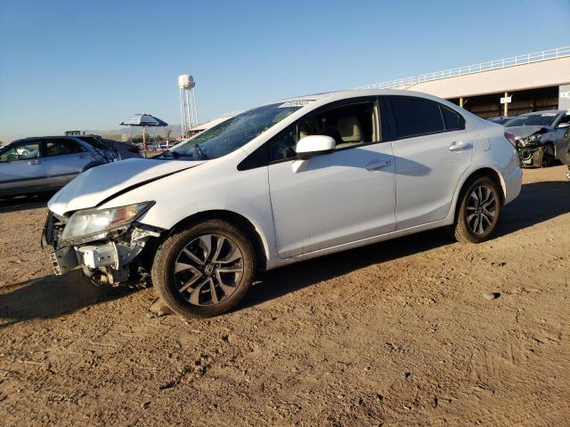 HONDA CIVIC EX 2015 2hgfb2f85fh510895