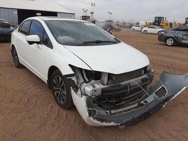 HONDA CIVIC EX 2015 2hgfb2f85fh514686