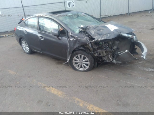 HONDA CIVIC SDN 2012 2hgfb2f86ch330255