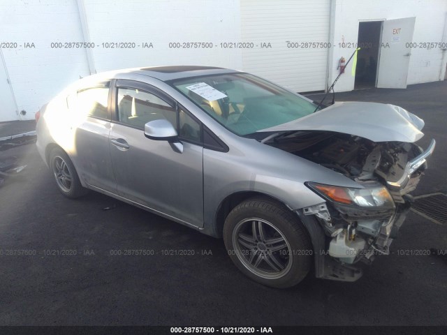 HONDA CIVIC SDN 2012 2hgfb2f86ch531668