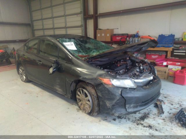 HONDA CIVIC SDN 2012 2hgfb2f86ch547594