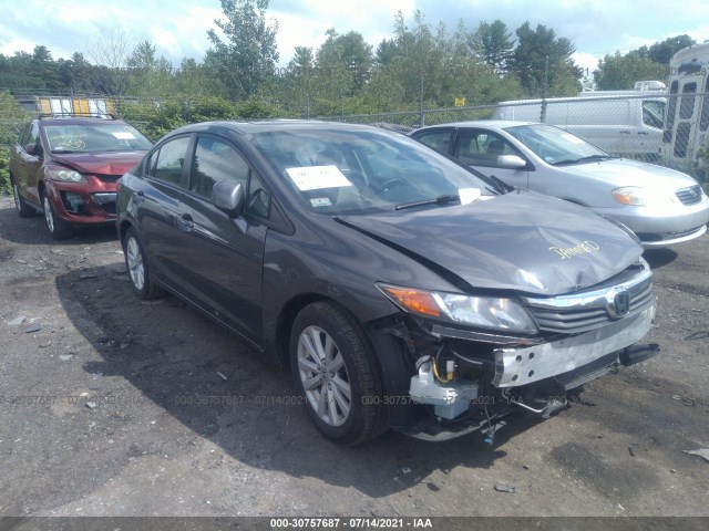 HONDA CIVIC SDN 2012 2hgfb2f86ch554822