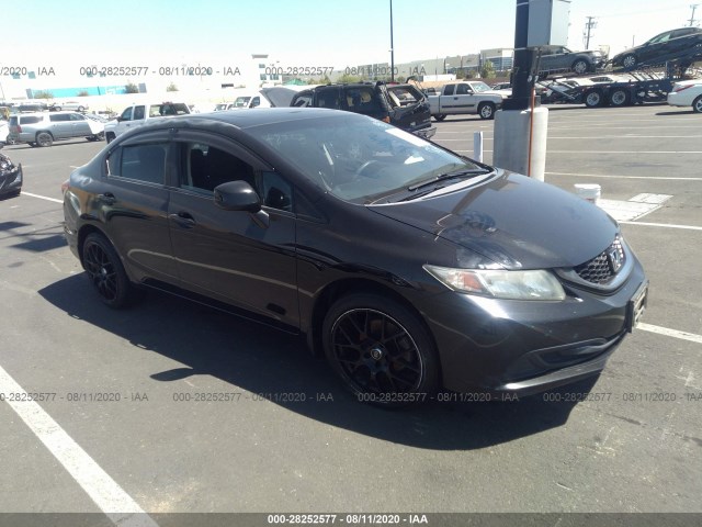 HONDA CIVIC SDN 2013 2hgfb2f86dh510496