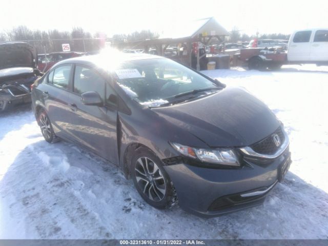 HONDA CIVIC SDN 2013 2hgfb2f86dh515777