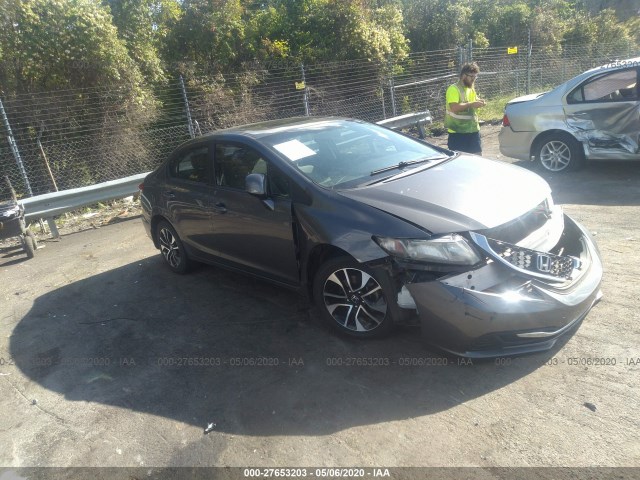 HONDA CIVIC SDN 2013 2hgfb2f86dh520655