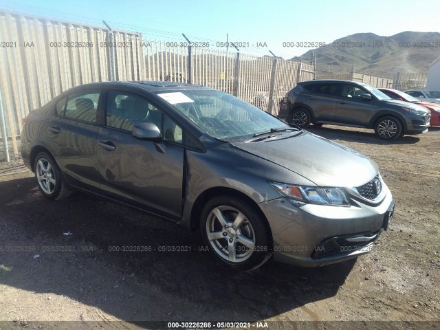 HONDA CIVIC SDN 2013 2hgfb2f86dh535074