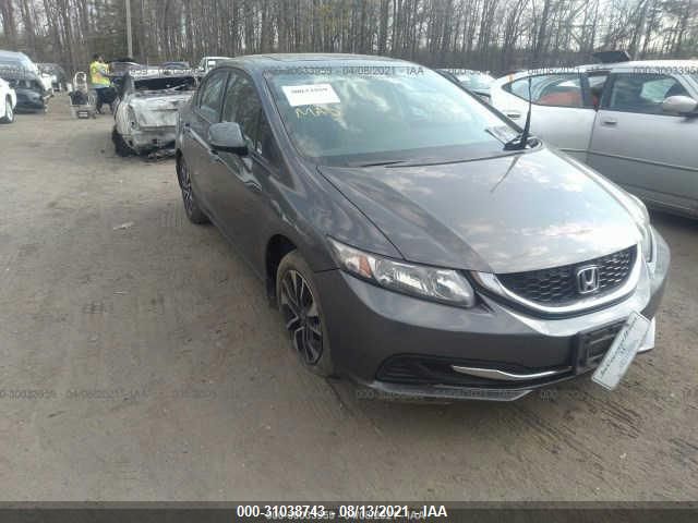 HONDA CIVIC SDN 2013 2hgfb2f86dh537424