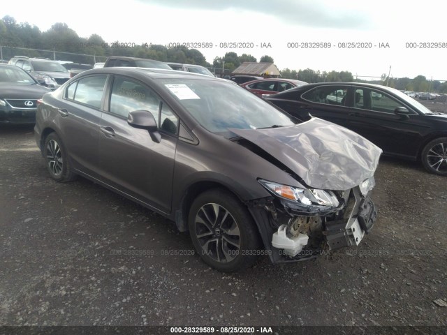 HONDA CIVIC SDN 2013 2hgfb2f86dh554403