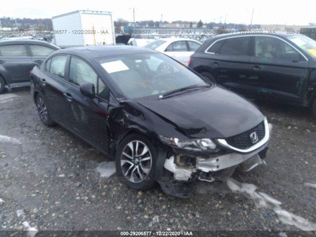 HONDA CIVIC SDN 2013 2hgfb2f86dh556684