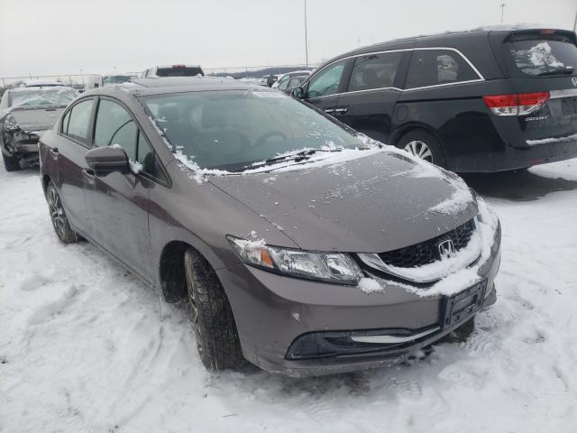 HONDA CIVIC EX 2014 2hgfb2f86eh540860