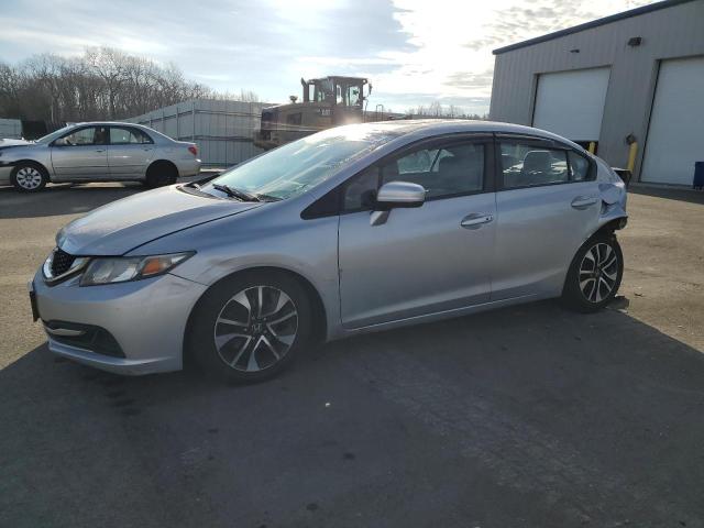 HONDA CIVIC EX 2014 2hgfb2f86eh550031