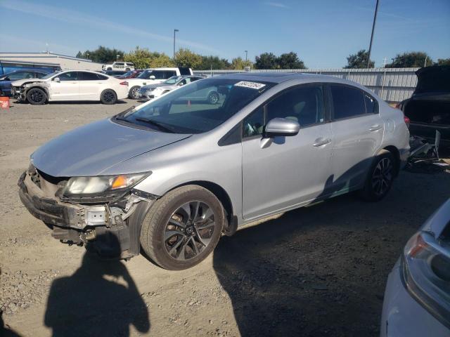 HONDA CIVIC EX 2015 2hgfb2f86fh529374