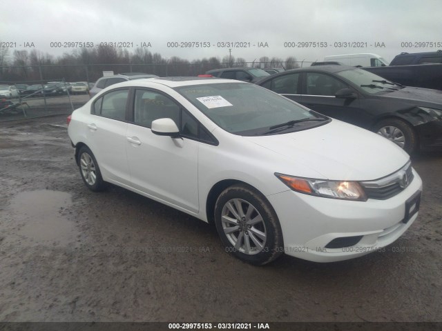 HONDA CIVIC SDN 2012 2hgfb2f87ch304974