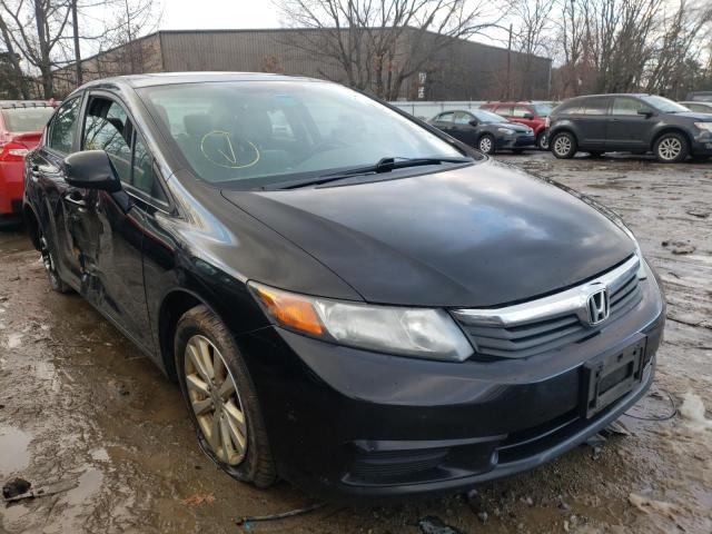 HONDA CIVIC EX 2012 2hgfb2f87ch314775