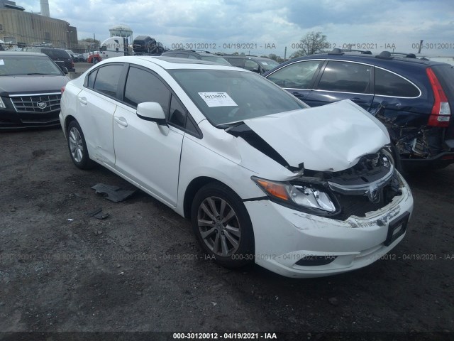 HONDA CIVIC SDN 2012 2hgfb2f87ch315893