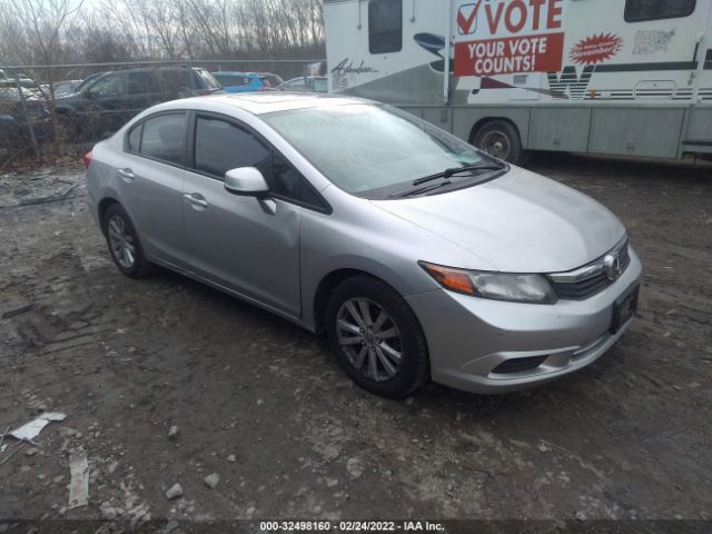 HONDA CIVIC SDN 2012 2hgfb2f87ch317143