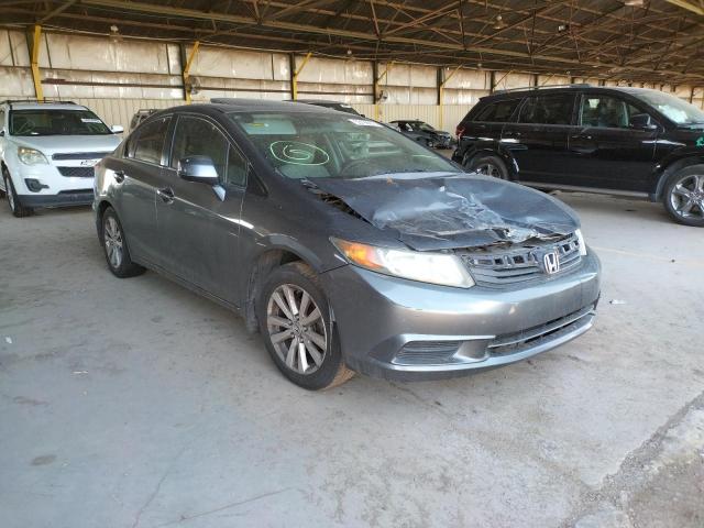 HONDA CIVIC 2012 2hgfb2f87ch550682