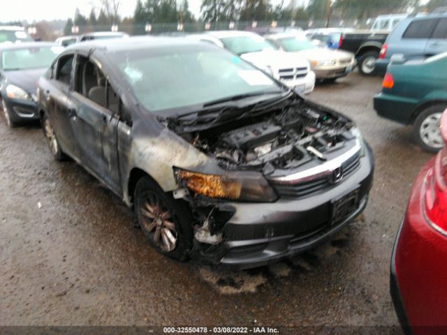 HONDA CIVIC SDN 2012 2hgfb2f87ch603882