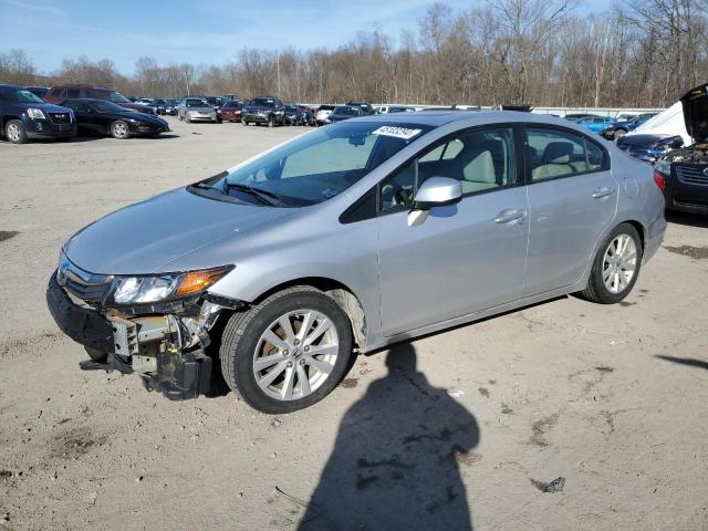 HONDA CIVIC 2012 2hgfb2f87ch608841