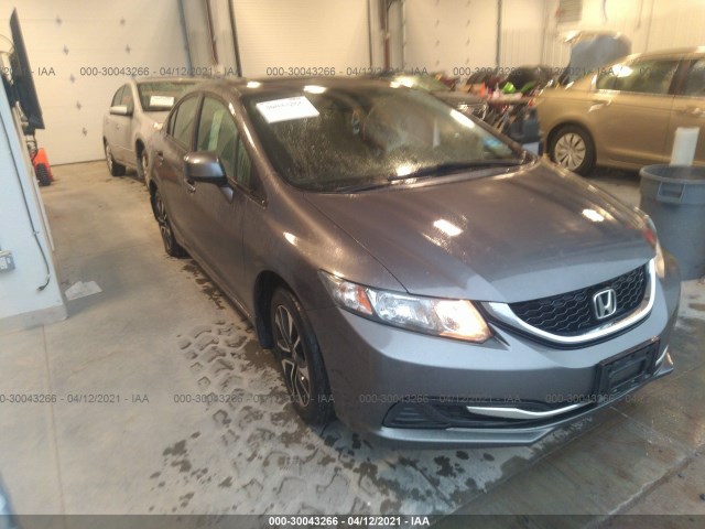 HONDA CIVIC SDN 2013 2hgfb2f87dh506909