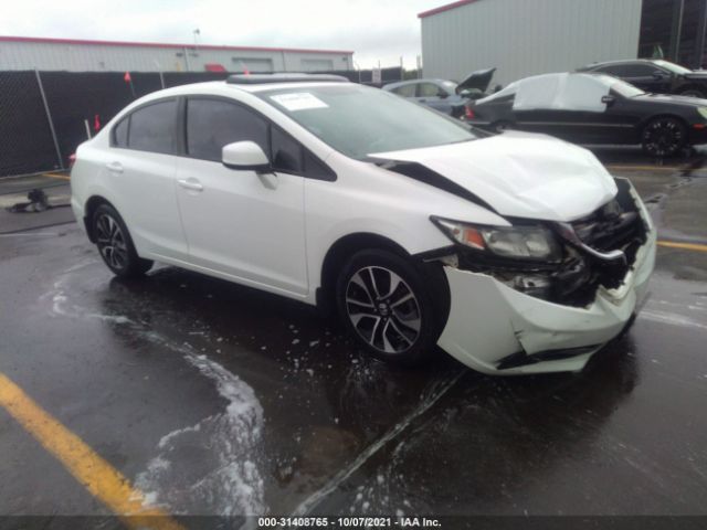 HONDA CIVIC SDN 2013 2hgfb2f87dh513178