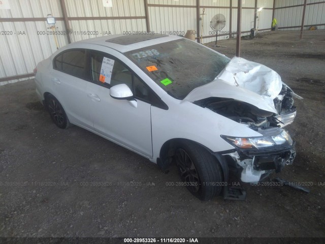 HONDA CIVIC SDN 2013 2hgfb2f87dh513181