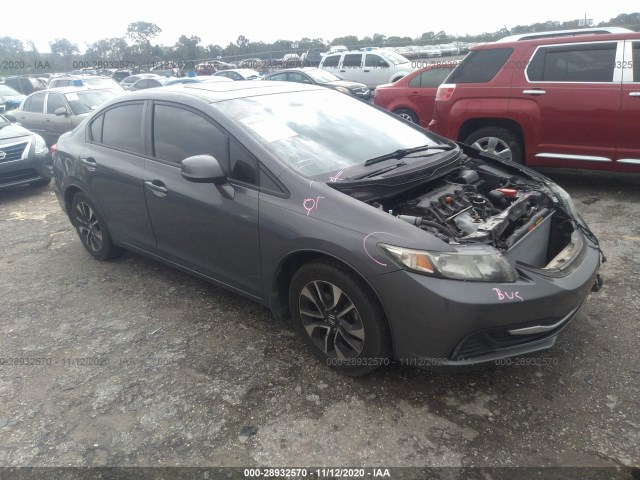 HONDA CIVIC SDN 2013 2hgfb2f87dh515559