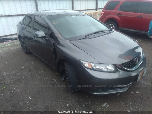 HONDA CIVIC SDN 2013 2hgfb2f87dh519837