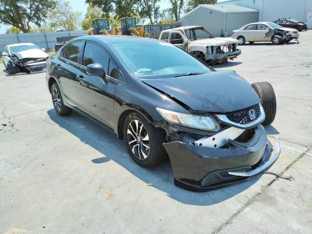 HONDA CIVIC EX 2013 2hgfb2f87dh529025