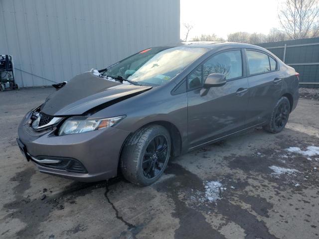 HONDA CIVIC EX 2013 2hgfb2f87dh534841