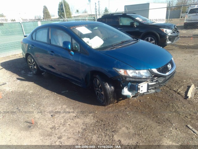 HONDA CIVIC SDN 2013 2hgfb2f87dh537240