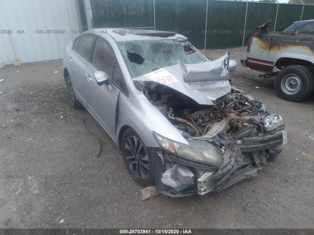 HONDA CIVIC SDN 2013 2hgfb2f87dh540350