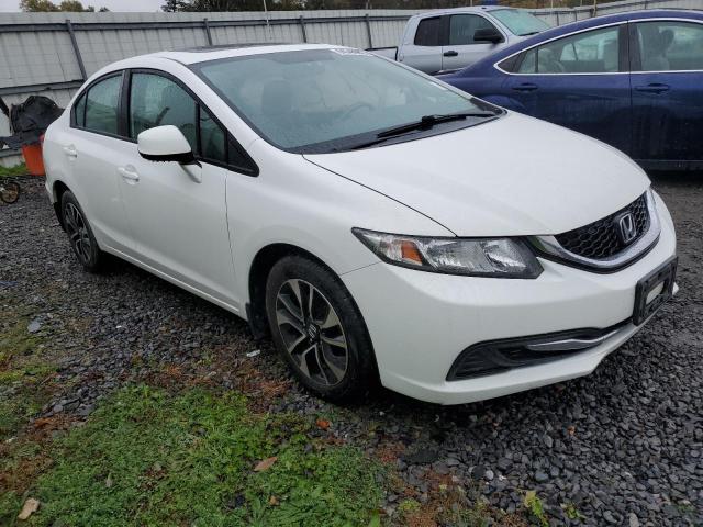 HONDA CIVIC EX 2013 2hgfb2f87dh546763