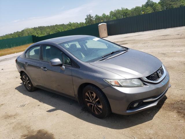 HONDA CIVIC SDN 2013 2hgfb2f87dh555513