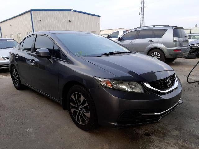 HONDA CIVIC EX 2013 2hgfb2f87dh569248