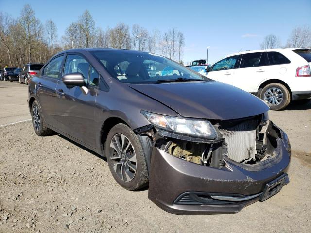 HONDA CIVIC EX 2014 2hgfb2f87eh511772