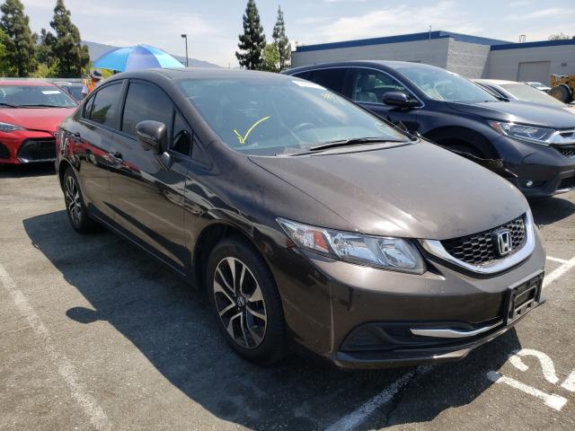 HONDA CIVIC EX 2014 2hgfb2f87eh512081