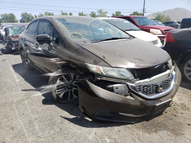 HONDA CIVIC EX 2014 2hgfb2f87eh512923