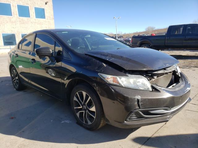 HONDA CIVIC EX 2014 2hgfb2f87eh519273