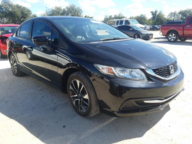 HONDA CIVIC EX 2014 2hgfb2f87eh530290