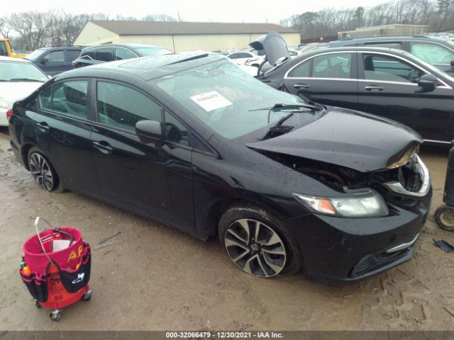 HONDA CIVIC SEDAN 2014 2hgfb2f87eh535358