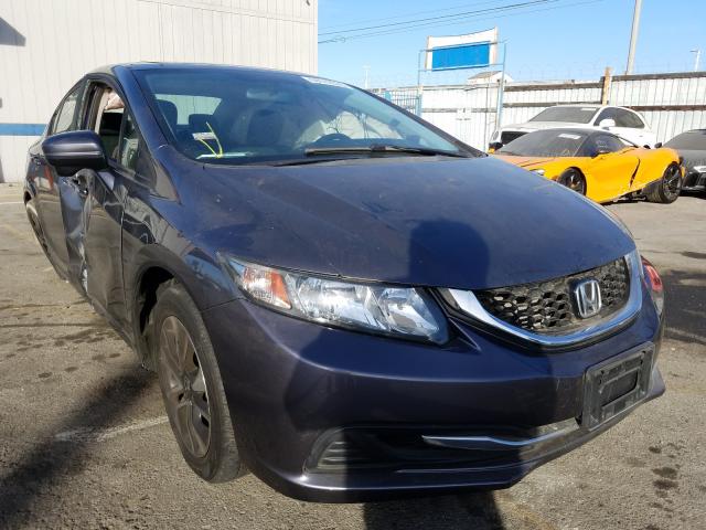 HONDA CIVIC EX 2014 2hgfb2f87eh535716