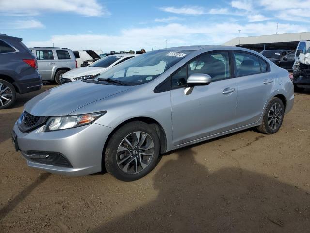 HONDA CIVIC 2015 2hgfb2f87fh532168