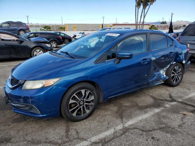 HONDA CIVIC 2015 2hgfb2f87fh536351