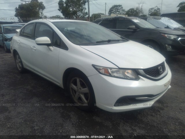 HONDA CIVIC SEDAN 2015 2hgfb2f87fh550749