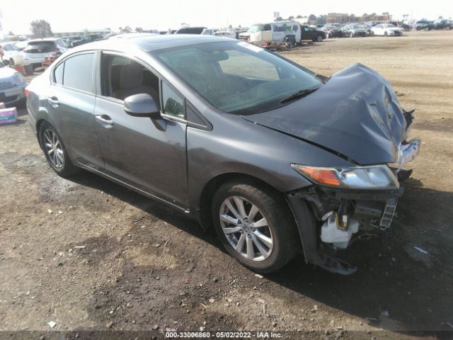 HONDA CIVIC SDN 2012 2hgfb2f88ch315286