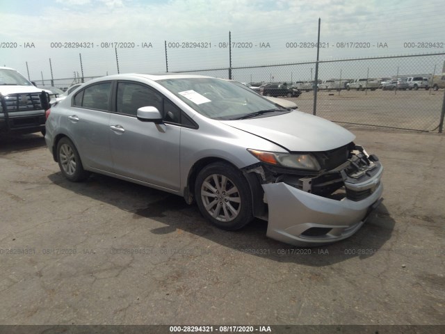 HONDA CIVIC SDN 2012 2hgfb2f88ch321654