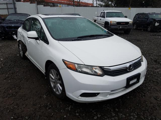 HONDA CIVIC EX 2012 2hgfb2f88ch541893