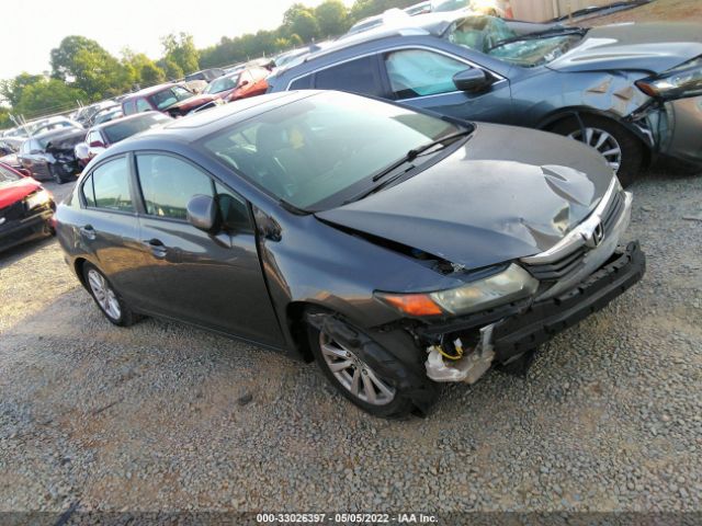 HONDA CIVIC SDN 2012 2hgfb2f88ch547290